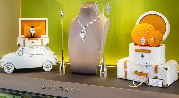 168622-bulgari 111.jpg, 52 KB