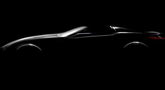 168628-bmw concept.jpg, 8 KB