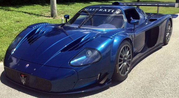 168641-maserati mc 1.jpg, 71 KB