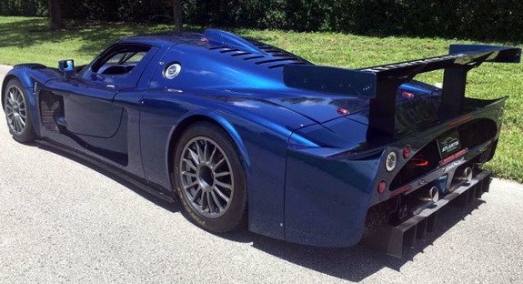 168642-maserati mc 11.jpg, 69 KB