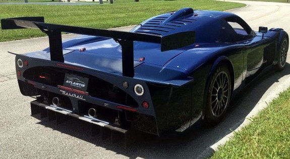 168643-maserati mc 111.jpg, 66 KB