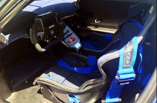 168644-maserati mc 1111.jpg, 59 KB