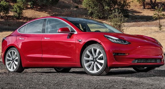 168650-tesla 3 1.jpg, 97 KB