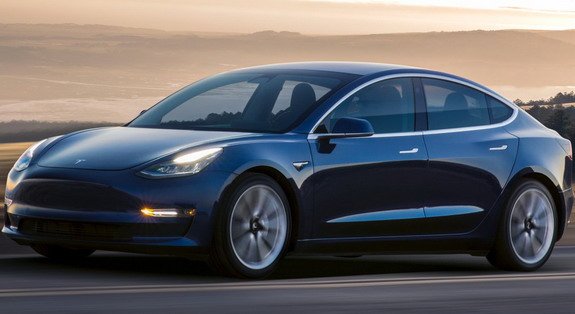 168651-tesla 3 11.jpg, 41 KB
