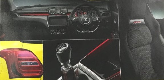 168659-suzuki swift s 11.jpg, 42 KB