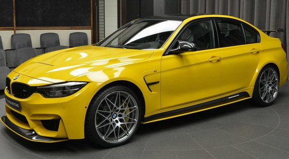 168675-bmw m3 11.jpg, 58 KB