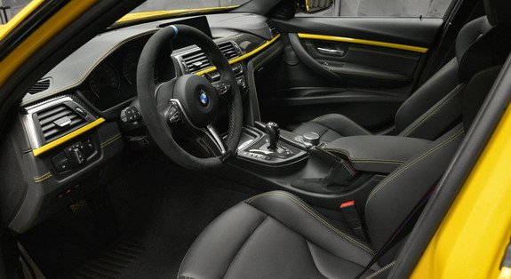 168677-bmw m3 1111.jpg, 49 KB