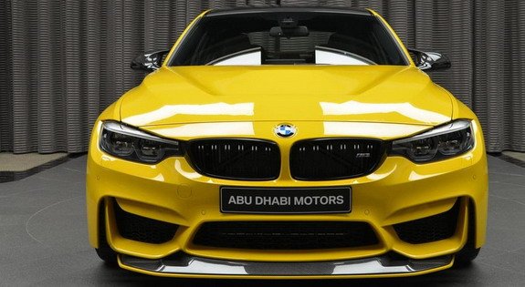 168678-bmw m3 11111.jpg, 56 KB