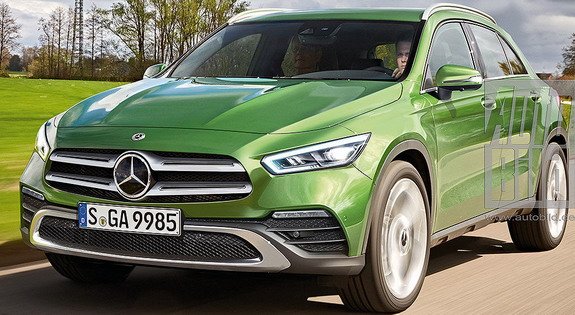 168695-mercedes gla.jpg, 78 KB