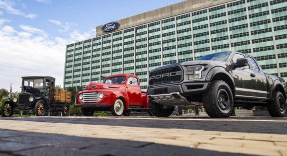 168702-ford f 1.jpg, 71 KB