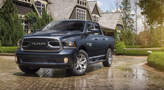 168704-ram 1500.jpg, 83 KB