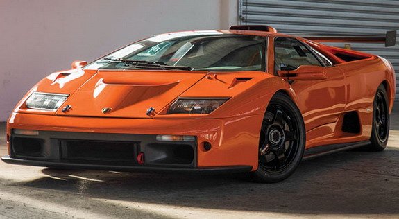 168710-lambo d 1.jpg, 55 KB