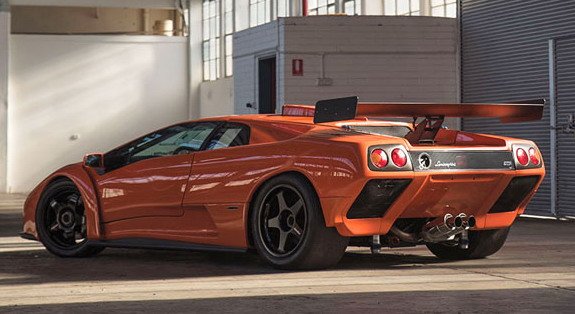 168711-lambo d 11.jpg, 55 KB