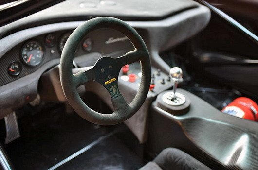 168712-lambo d 111.jpg, 47 KB