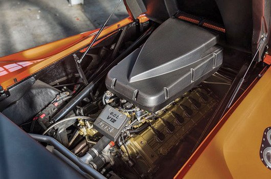 168713-lambo d 1111.jpg, 66 KB