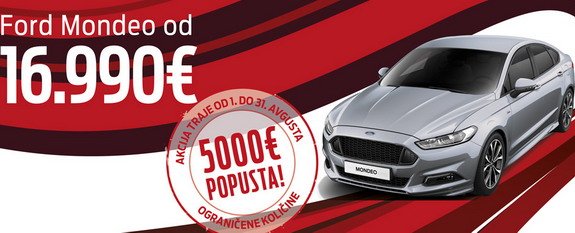 168715-ford mondeo.jpg, 48 KB