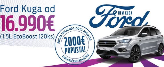168716-ford kuga 2.jpg, 51 KB