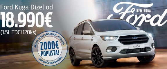 168717-ford kuga 22.jpg, 48 KB