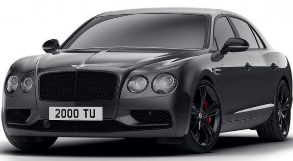 168723-bentley fs 1.jpg, 41 KB
