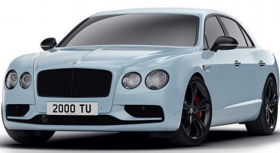 168725-bentley fs 111.jpg, 43 KB