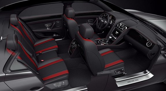 168726-bentley fs 1111.jpg, 47 KB