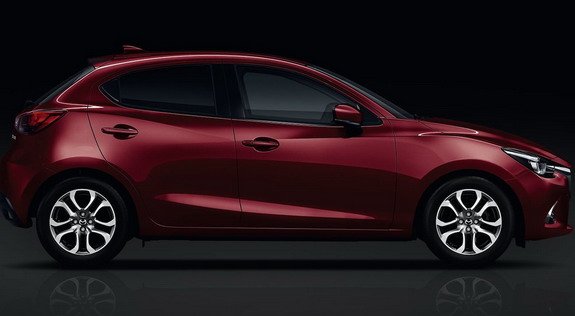168730-mazda 2 1.jpg, 31 KB
