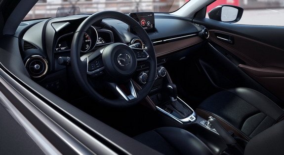 168732-mazda 2 111.jpg, 50 KB