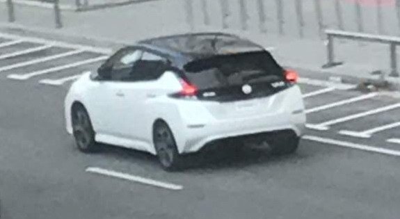 168737-nissan l 11.jpg, 31 KB