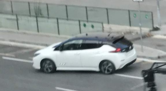 168738-nissan l 111.jpg, 33 KB