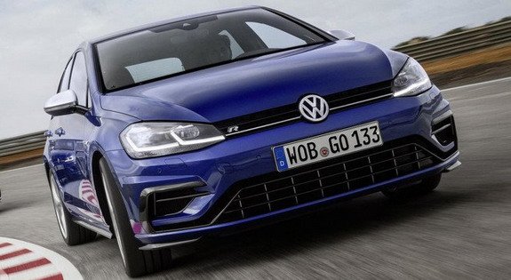 168741-vw r 1.jpg, 56 KB