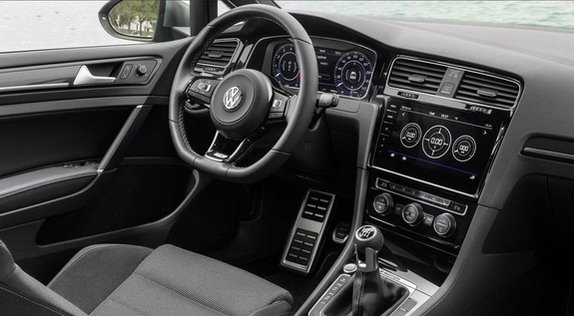 168742-vw r 11.jpg, 54 KB