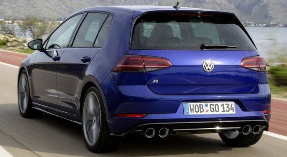 168744-vw r 1111.jpg, 57 KB