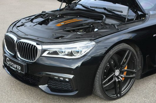 168748-g power 11.jpg, 64 KB