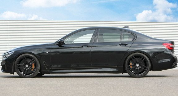 168749-g power 111.jpg, 45 KB