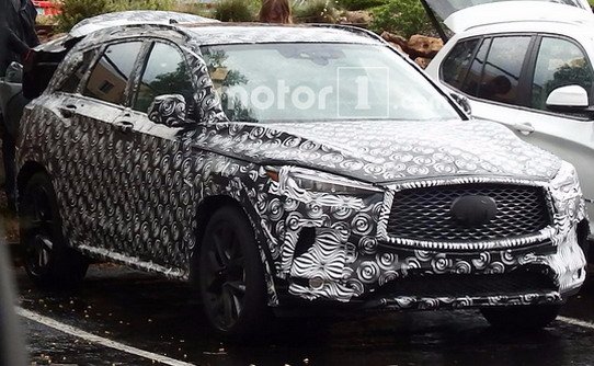 168750-infiniti qx50.jpg, 75 KB