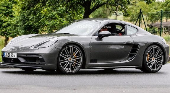 168751-porsche cayman gts.jpg, 72 KB