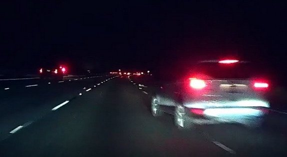 168752-tesla ap.jpg, 26 KB