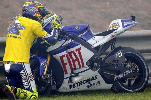 168767-valentino-rosi.jpg, 76 KB