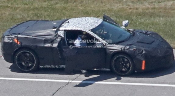 168770-corvette c8 11.jpg, 46 KB