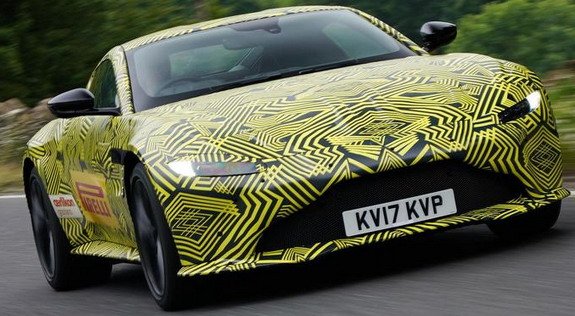 168775-aston v 1.jpg, 72 KB