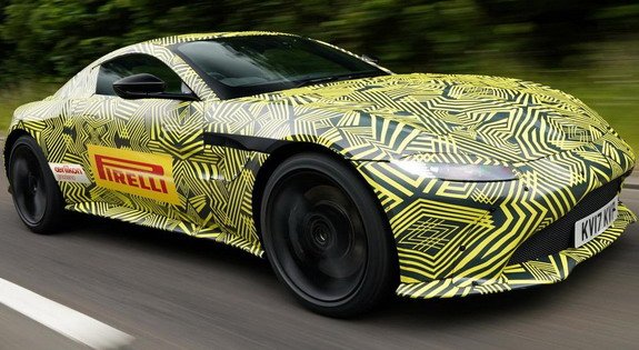 168776-aston v 11.jpg, 74 KB