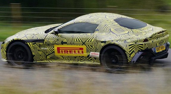 168777-aston v 111.jpg, 62 KB