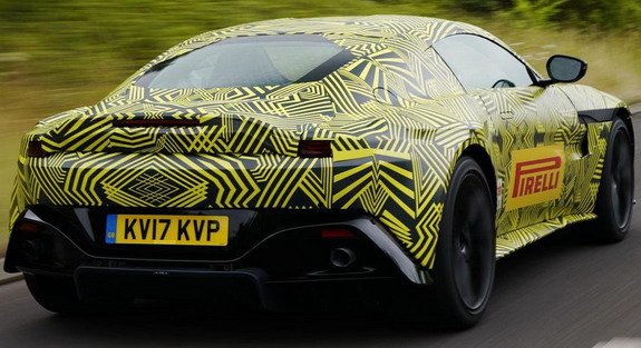 168778-aston v 1111.jpg, 67 KB