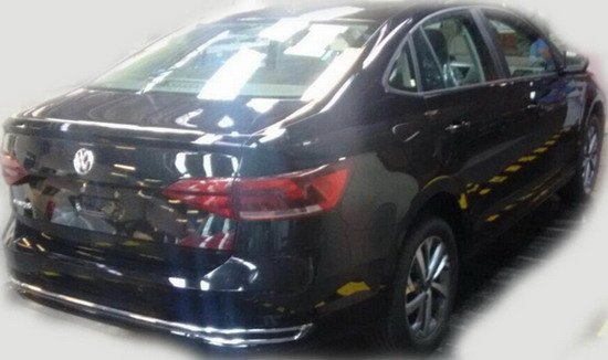 168784-vw v 1.jpg, 51 KB