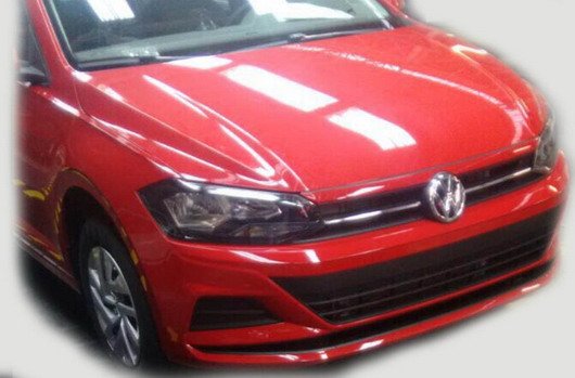 168785-vw v 11.jpg, 58 KB