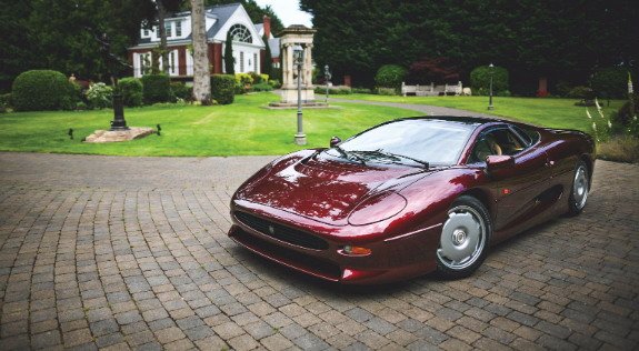 168789-jaguar xj 1.jpg, 70 KB