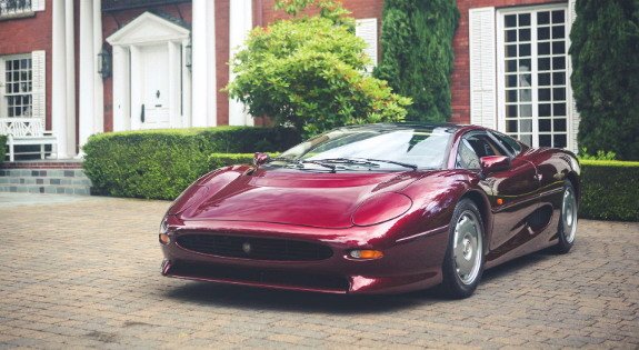 168790-jaguar xj 11.jpg, 71 KB