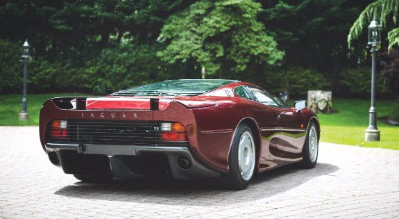 168791-jaguar xj 111.jpg, 58 KB