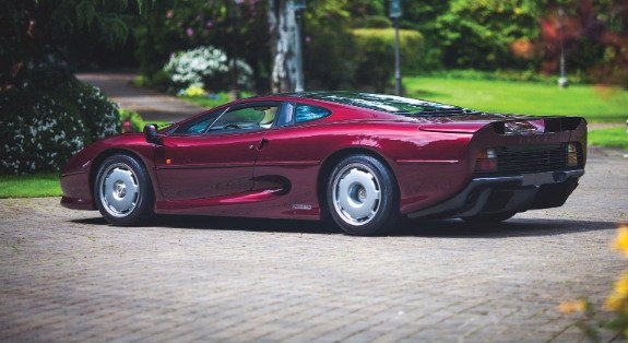 168792-jaguar xj 1111.jpg, 56 KB