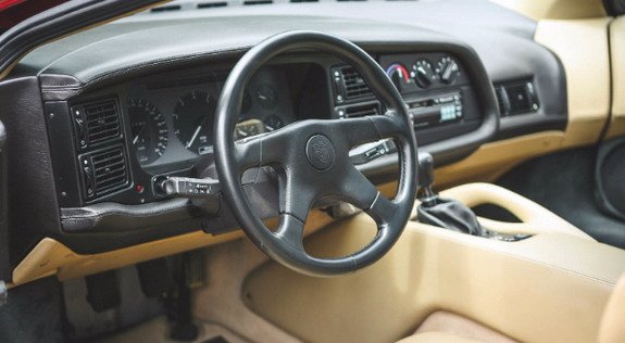 168793-jaguar xj 11111.jpg, 47 KB